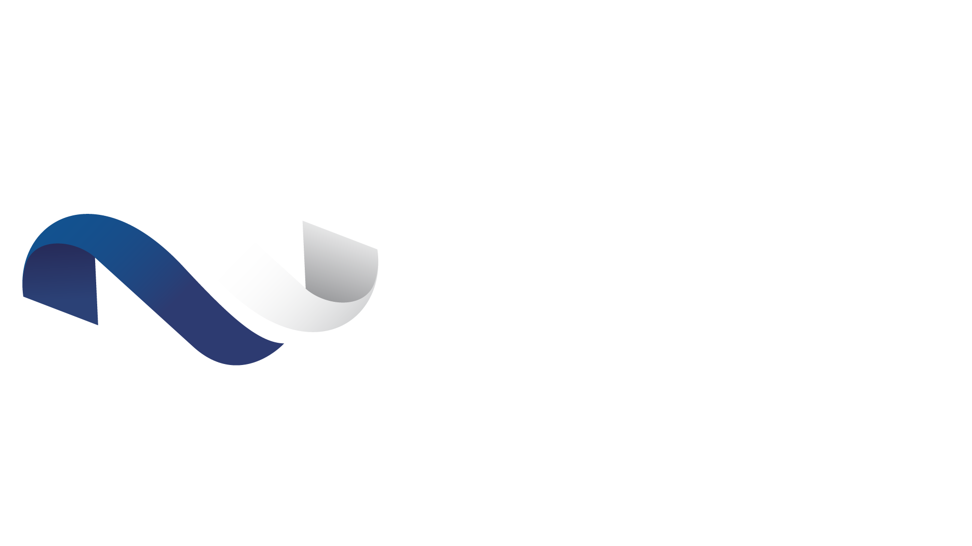 FITAC