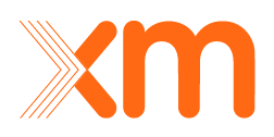 XM